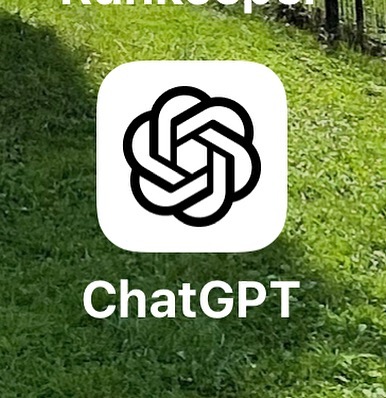 【チャットGPT】 